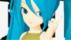 VOCALOID家族,初音未来 - こちら,幸福安心委員会です