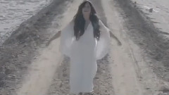 Demi Lovato - Skyscraper