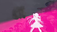 VOCALOID家族,镜音双子 - 彈丸論破