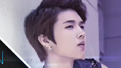 Infinite,Infinite-H - Destiny