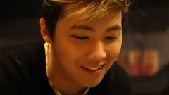 李洪基(FTISLAND),FTISLAND - Nailart Book Making