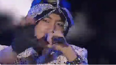 B.A.P - Bad Man