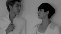 EXO - Knighthood(骑士精神)