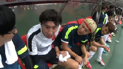 崔珉豪(SHINee),韩国综艺 - SBS Running Man 珉豪 Cut