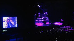Lady Gaga - Highway Unicorn