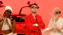 Karmin - Acapella