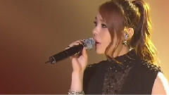Ailee - I Have Nothing