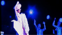 Lady Gaga - Just Dance