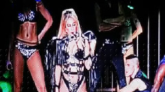 Lady Gaga - Talking & Bad Kids