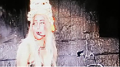 Lady Gaga - Hair