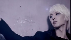 JJCC - 一开始都那样