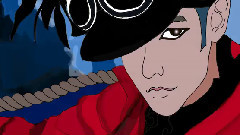 BigBang - Fantastic Baby