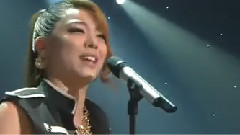 Ailee - Love On Top