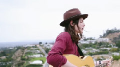 James Bay - When We Were On Fire
