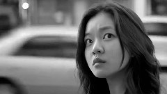 Trouble Not
