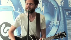Passenger - Let Her Go