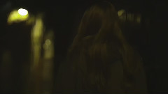 Careless Woman