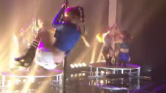 After School - 初恋