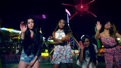 Fifth Harmony - Miss Movin' On
