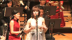 陈明恩 - I Dreamed A Dream