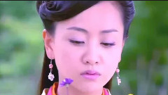 陈晓,杨蓉 - 相思十诫