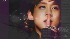 Teen Top - What Makes You Beautiful