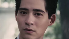 周渝民 - 倔强的蚂蚁