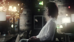 白羽 - 从来没有离开过