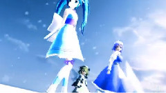 VOCALOID家族 - リマスター