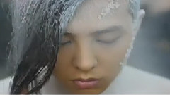 BigBang - 2012冠军韩语专辑Alive幕后制作花絮全纪录
