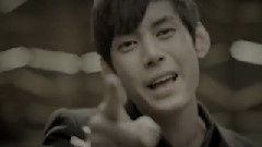 MYNAME - Message