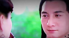 吴奇隆,马苏 - 流恋
