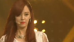 After School - 初恋