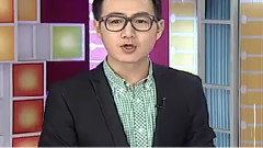 周杰伦 - 新闻报道