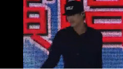 EXO - Baby Don't Cry