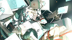 言和,VOCALOID家族 - The Stage 1