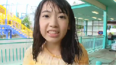 HKT48,AKB48 - 今から濡れます