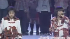 Hey!Say!Best,八乙女光,Hey! Say! JUMP - 薮光