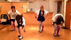 模仿翻唱 - 扑克脸