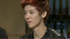 EXO - Beatles Code 披头士密码