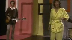 Carpenters - Those Good Old Dreams