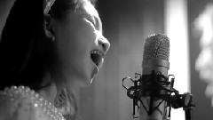 模仿翻唱 - 我的骄傲(My Pride)