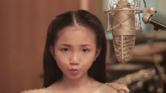 模仿翻唱 - Someone Like You