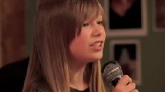 Connie Talbot - Let's Get Along