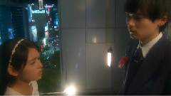 古川雄辉 - 腹黑总裁的娇妻有点傻