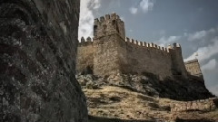 Dead Can Dance - Return Of The She-King
