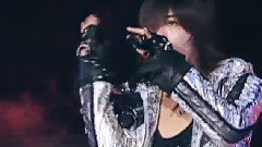 KAT-TUN - Never Again