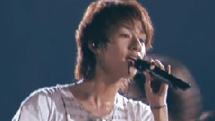 KAT-TUN - Rush Of Light
