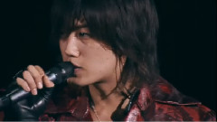 KAT-TUN - I Like It