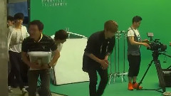 BTOB,龙俊亨 - Mnet Monstar